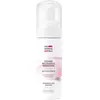 Mousse nettoyante micellaire - Douceur bio - MADEMOISELLE BIO