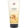 Gel douche surgras bio - MADEMOISELLE BIO