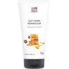 Lait corps réparateur bio - MADEMOISELLE BIO