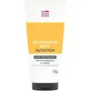 Shampoing riche - Nutrition bio - MADEMOISELLE BIO - 200ml