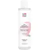 Eau micellaire douce biphasée - Douceur bio - MADEMOISELLE BIO