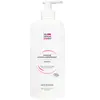 Douche hypoallergénique surgras sans savon - Tolérance bio - MADEMOISE...