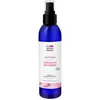 Eau florale géranium bourbon bio - MADEMOISELLE BIO - Peau mixte