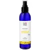Eau florale hamamélis de virginie bio - MADEMOISELLE BIO - Peau mixte