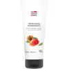 Crème mains nourrissante bio - MADEMOISELLE BIO