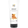 Crème mains réparatrice bio - MADEMOISELLE BIO