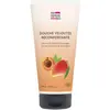 Douche veloutée réconfortante bio - MADEMOISELLE BIO