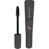 Mascara 3D expert - Volume bio - MADEMOISELLE BIO