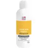 Crème soin boucle définition - Nutrition bio - MADEMOISELLE BIO