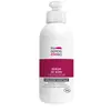 Sérum de soin - Protection bio - MADEMOISELLE BIO