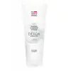 Masque purifiant intense détox - Pureté bio - MADEMOISELLE BIO