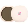 Pommade sourcils teintée bio - MADEMOISELLE BIO