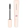 Mascara 3D expert - Long bio - MADEMOISELLE BIO
