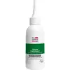 Sérum fortifiant cuir chevelu - Vitalité Intense bio - MADEMOISELLE BI...