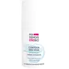 Contour des yeux hydratant confort - Hydratation renforcée bio - MADEM...