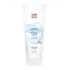 Masque-crème de nuit - H24 confort bio - MADEMOISELLE BIO