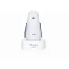 Olala Boutique Veilleuse nomade solo pingouin Paul (11 cm)