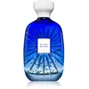Riviera Sunrise - Atelier Des Ors Eau De Parfum Spray 100 ml