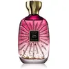 Pink Me Up - Atelier Des Ors Eau De Parfum Spray 100 ml