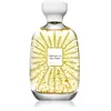 Atelier Des Ors Crépuscule Des Âmes Eau de Parfum (Unisexe) 100 ml