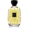 Atelier Des Ors Bois Sikar Eau de Parfum (Unisexe) 100 ml