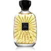 Musc Immortel - Atelier Des Ors Eau De Parfum Spray 100 ml