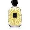 100ml Atelier Des Ors Iris Fauve Eau De Parfum