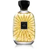 Atelier Des Ors Lune Féline Eau de Parfum (Unisexe) 100 ml