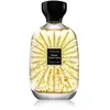 Rose Omeyyade - Atelier Des Ors Eau De Parfum Spray 100 ml