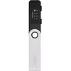 Cryptowallet Ledger Nano S Plus Noir mat