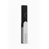 Cryptowallet Ledger Nano X Noir Onyx
