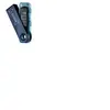 Crypto wallet LEDGER Nano S Plus Neptune Blue