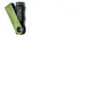 Crypto wallet LEDGER Nano S Plus Oxidate Green