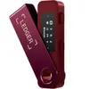 Ledger Nano S Plus Fuchsia Cendré