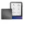 Crypto wallet LEDGER Flex Recovery key Neptune Blue