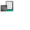 Crypto wallet LEDGER Flex Recovery key Oxydate Green