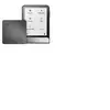 Crypto wallet LEDGER Flex Recovery key Noir