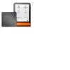 Crypto wallet LEDGER Flex Recovery key Orange