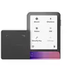 Flex Magenta Carminé, avec Recovery Key incluse
