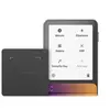 Flex Fuchsia cendré, avec Recovery Key incluse