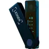 Ledger Nano X "bleu saphir" Porte-monnaie crypto-matériel