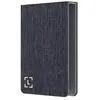 Cryptowallet ledger acc-flex-magshell-ch Gris