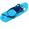 Morpho Raquettes à Neige Trimove Xs Kid Freeride