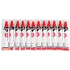 Ragot Huile Mystic 12 Unités