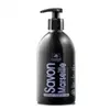 Naturado Savon de Marseille Liquide Lavande Bio 500ml