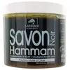 Naturado Savon Noir Hammam Bio 600ml