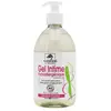 Naturado Gel Intime Hypoallergénique 500ml