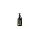 Naturado Savon Liquide de Provence Verveine Bio 500ml