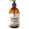 Naturado Savon Surgras Karité Bio 500ml