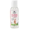 Naturado Gel Mains Bio 50ml